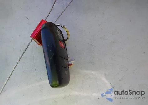 2024 Toyota Tacoma Sr5 из США, поврежденный, VIN 3TYLB5JN0RT003512